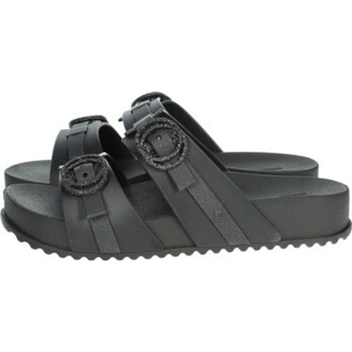 Zaxy Zehensandalen ZA.19028 - Zaxy - Modalova