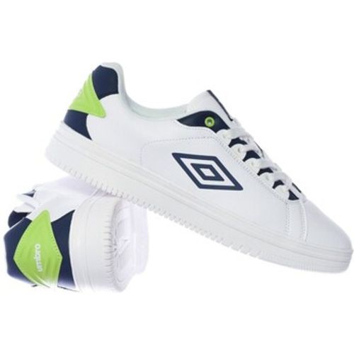 Umbro Halbschuhe UMM5181001031 - Umbro - Modalova