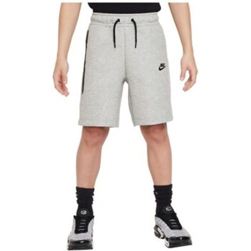 Nike Shorts FD3289063 - Nike - Modalova