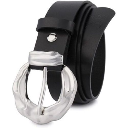 Beltimore Gürtel D9572929 - Beltimore - Modalova