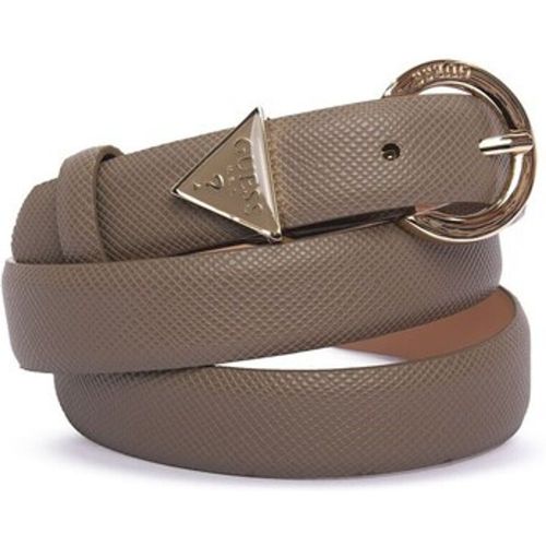 Guess Gürtel P4125DRT - Guess - Modalova