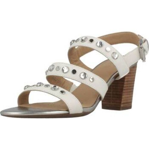 Geox Sandalen D EUDORA H - Geox - Modalova