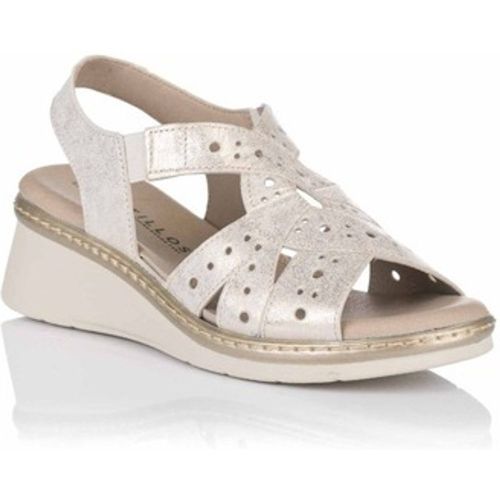 Pitillos Pumps 10313 - Pitillos - Modalova