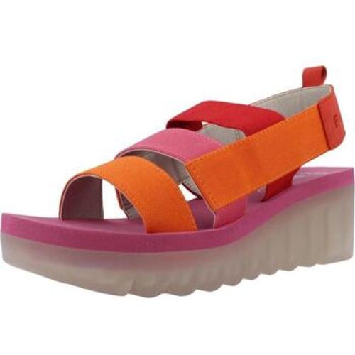 Fly London Sandalen YOKO - Fly London - Modalova