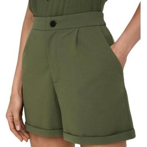 JDY Shorts 15290228 - JDY - Modalova