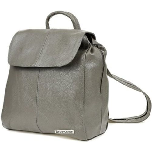 Beltimore Rucksack s41 - Beltimore - Modalova