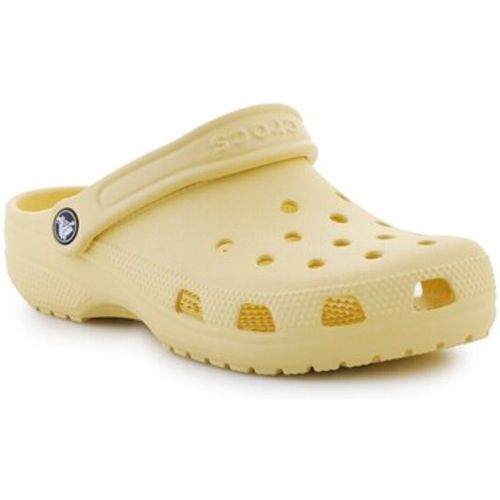 Crocs Halbschuhe Classic - Crocs - Modalova
