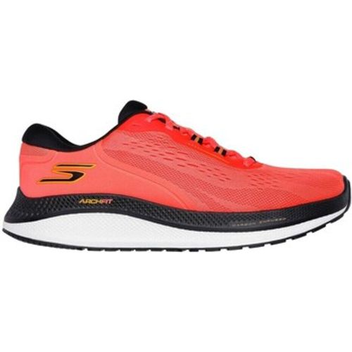 Halbschuhe Go Run Persistence 2 - Skechers - Modalova