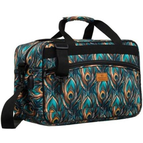 Rovicky Taschen RTL1560877897 - Rovicky - Modalova