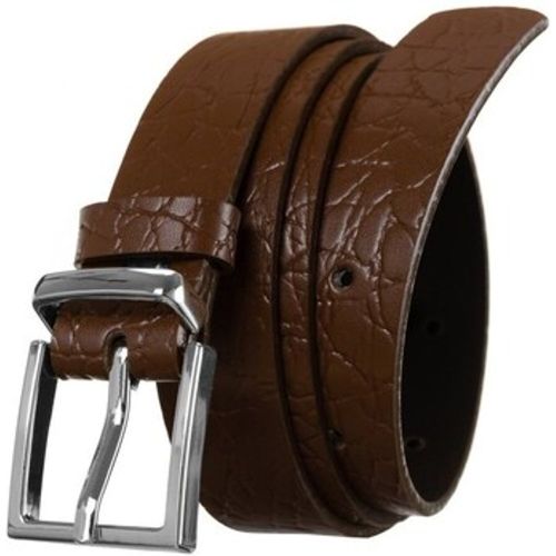 Rovicky Gürtel ZPDS25GK - Rovicky - Modalova