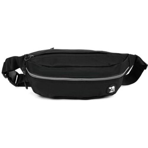 Beltimore Handtasche c61 - Beltimore - Modalova