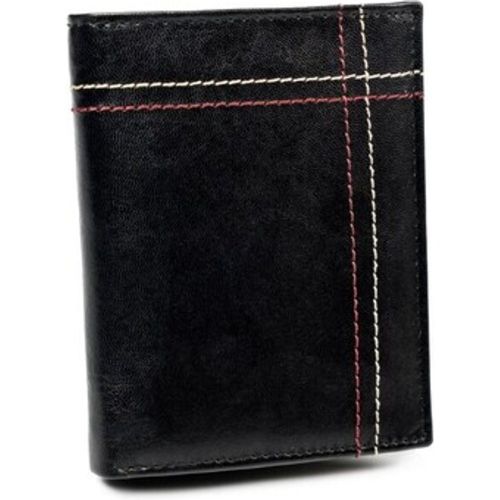 Geldbeutel N20194VTKDBLACK - Always Wild - Modalova