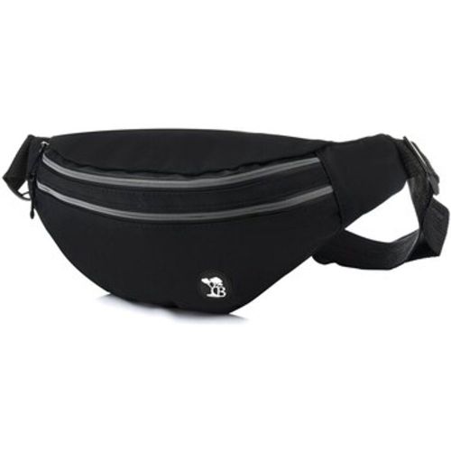 Beltimore Taschen krac63black - Beltimore - Modalova