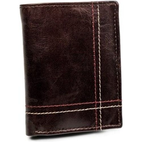 Geldbeutel N9001VTKDRF5081 - Always Wild - Modalova