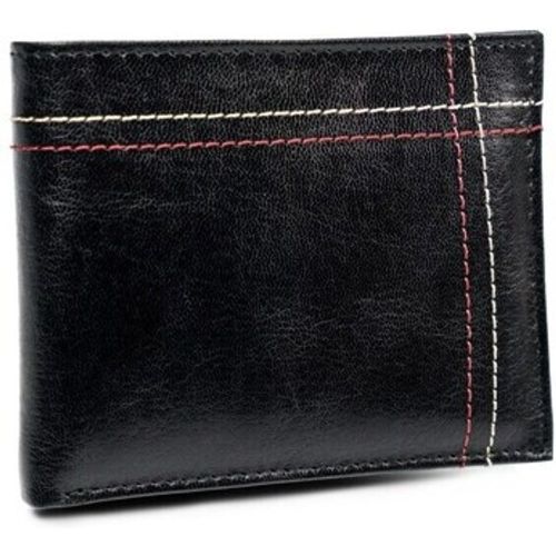 Geldbeutel N015VTKD4985BLAC - Always Wild - Modalova