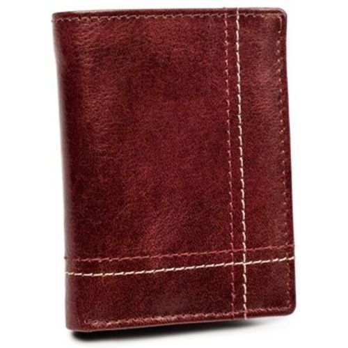 Geldbeutel N9001VTKDR5098WINE - Always Wild - Modalova