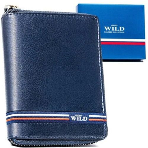 Always Wild Geldbeutel N4ZGV - Always Wild - Modalova