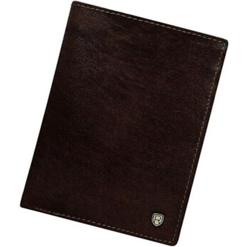 Rovicky Geldbeutel greg40020 - Rovicky - Modalova