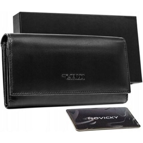 U Cavaldi Geldbeutel RD23GCL - 4U Cavaldi - Modalova