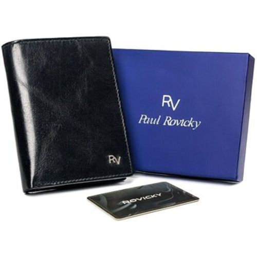 Rovicky Geldbeutel rovicky124860 - Rovicky - Modalova