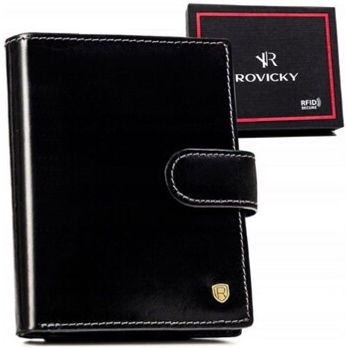 Rovicky Geldbeutel rovicky223600 - Rovicky - Modalova