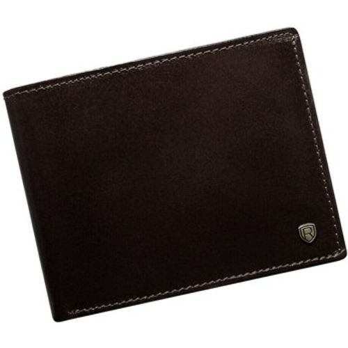 Rovicky Geldbeutel greg40024 - Rovicky - Modalova