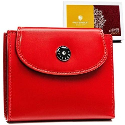Peterson Geldbeutel rovicky287480 - Peterson - Modalova