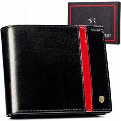 Rovicky Geldbeutel 22321RVTP - Rovicky - Modalova