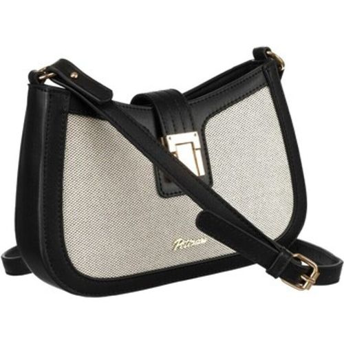 Umhängetasche rovicky294240 - Peterson - Modalova