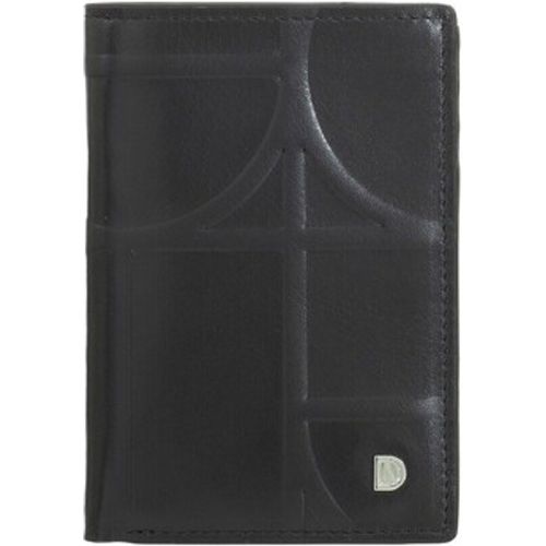 Dudu Geldbeutel 629505631 - Dudu - Modalova