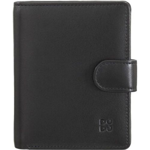 Dudu Geldbeutel 534502201 - Dudu - Modalova