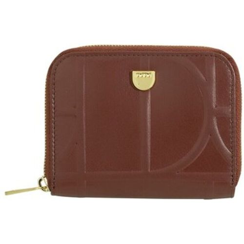 Dudu Geldbeutel 629503450 - Dudu - Modalova