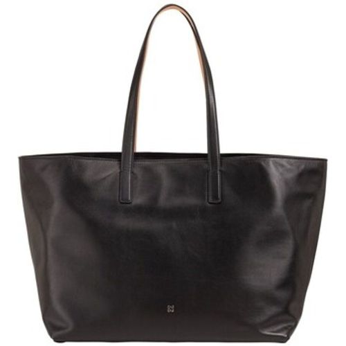 Dudu Handtasche 534603401 - Dudu - Modalova