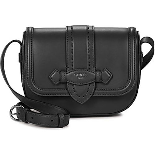 Umhängetasche SIENNA DE - Lancel - Modalova