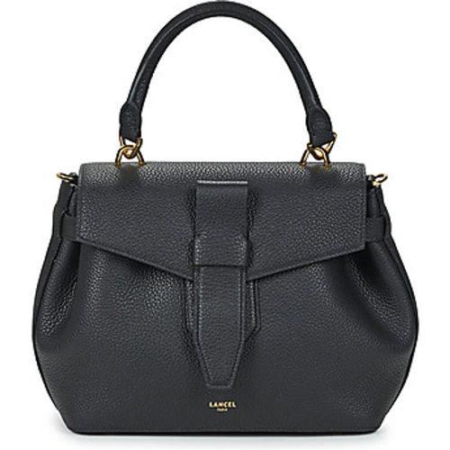 Handtasche CHARLIE DE - S - Lancel - Modalova