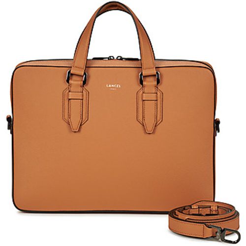 Dokumententasche / Aktentasche CHARLIE DE - Lancel - Modalova