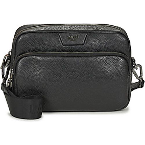 Handtaschen COME DE CAMERA BAG - Lancel - Modalova