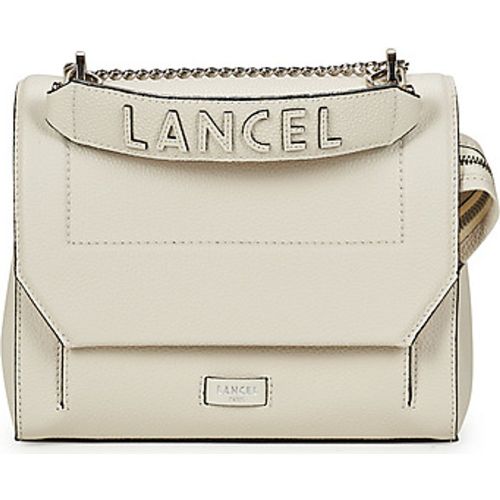 Umhängetasche NINON DE M - Lancel - Modalova