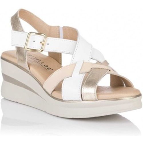 Pitillos Pumps 10360 - Pitillos - Modalova
