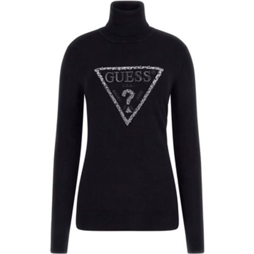 Pullover Pullover PIPER Rollkragenpullover - Guess - Modalova