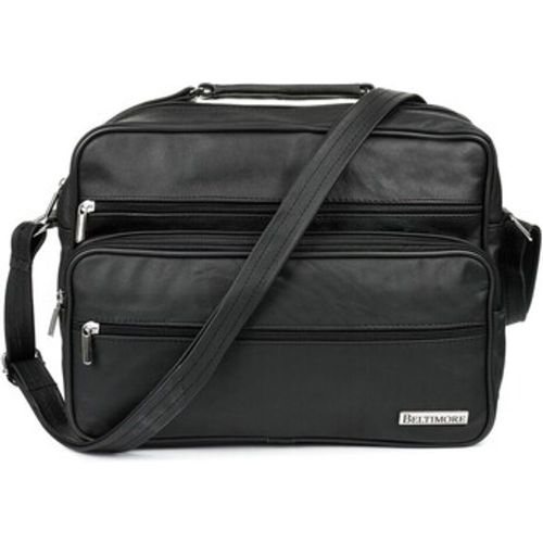 Beltimore Taschen f71 - Beltimore - Modalova