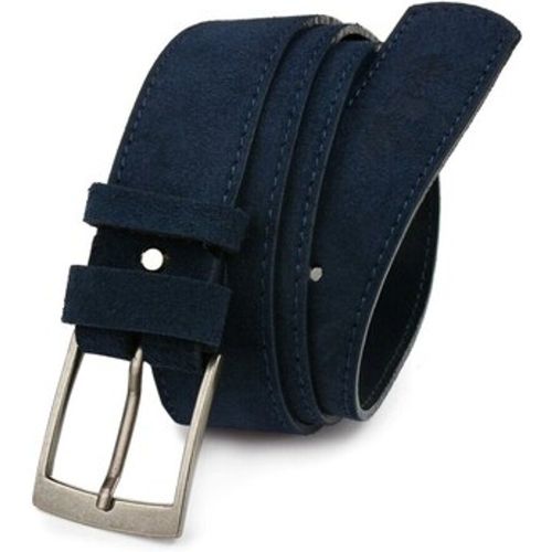 Beltimore Gürtel a87110 - Beltimore - Modalova