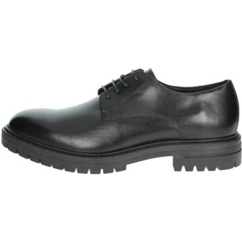 Pregunta Herrenschuhe 242U401 - Pregunta - Modalova