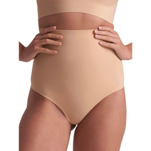 Shapewears String mit ultrahoher Taille unsichtbar - Bye Bra - Modalova