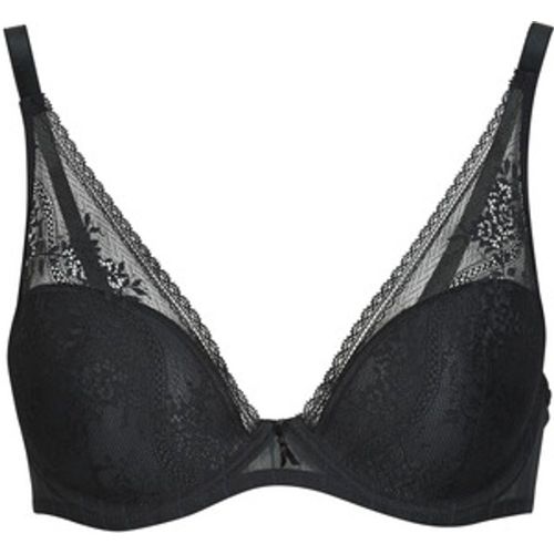 Full Cup BH MADDIE WIRED BRA - Passionata - Modalova