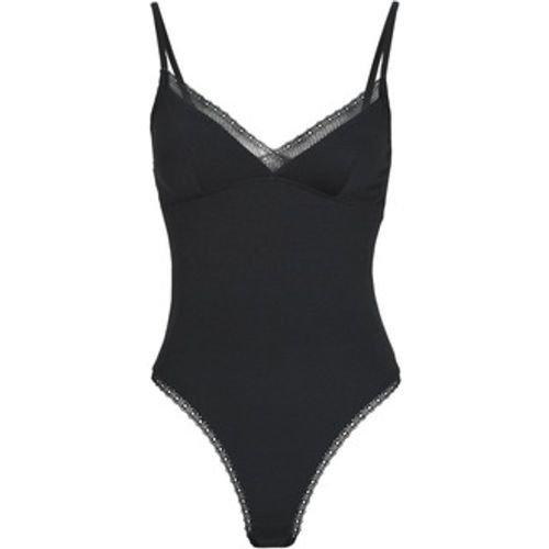 Passionata Bodys CHARLOTTE BODY - Passionata - Modalova