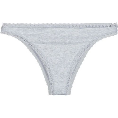 Passionata Slips CHARLOTTE BRIEF - Passionata - Modalova