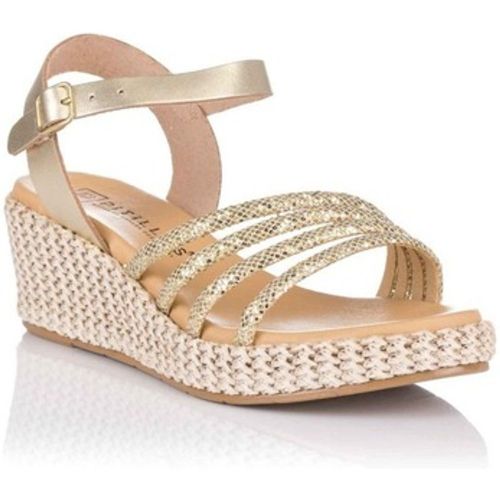 Pitillos Pumps 10566 - Pitillos - Modalova