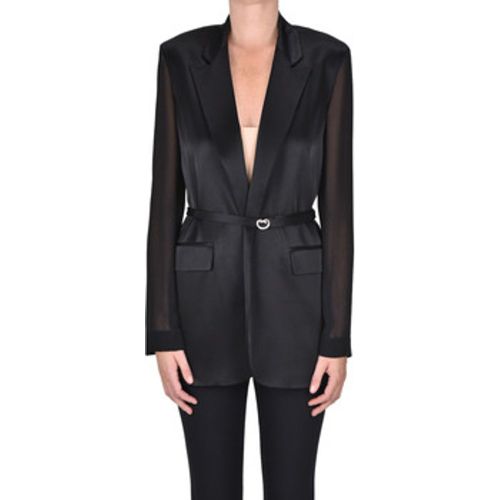 Pinko Jacken CSG00006020AI - pinko - Modalova