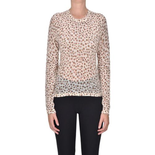 Bellerose Pullover MGP00006034AI - Bellerose - Modalova